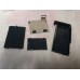 TOSHIBA S2800-500 TAPPI INFERIORE BASE